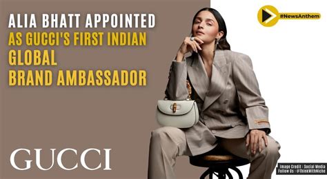 gucci brand ambass|Gucci new brand ambassador.